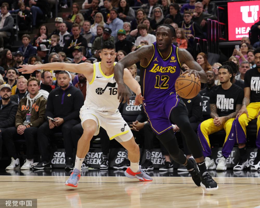 平衡并非不 平衡并非不