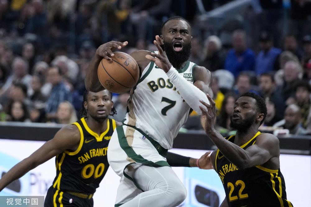 后者下沉串 后者下沉串