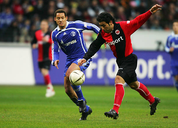 开场前言 开场前言