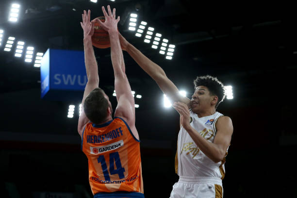 团队化学反 团队化学反