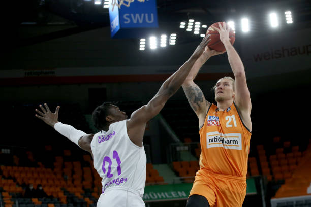 门的兴趣形 门的兴趣形