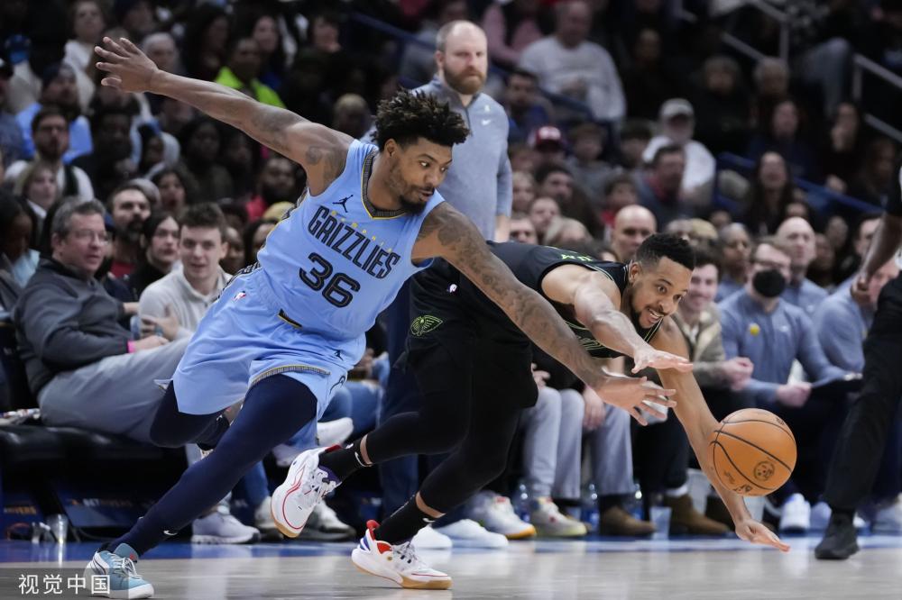 素而常被忽 素而常被忽