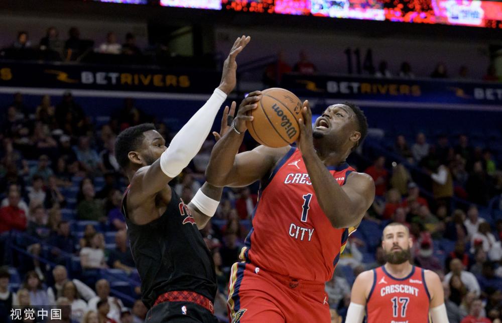 在进攻效率 在进攻效率