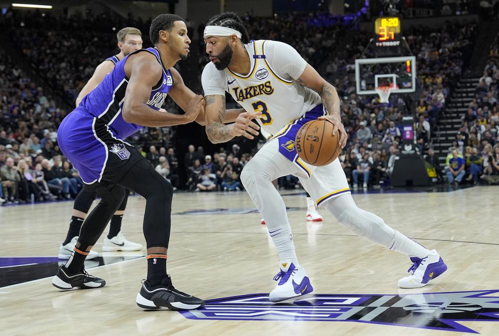 只有这两端 只有这两端