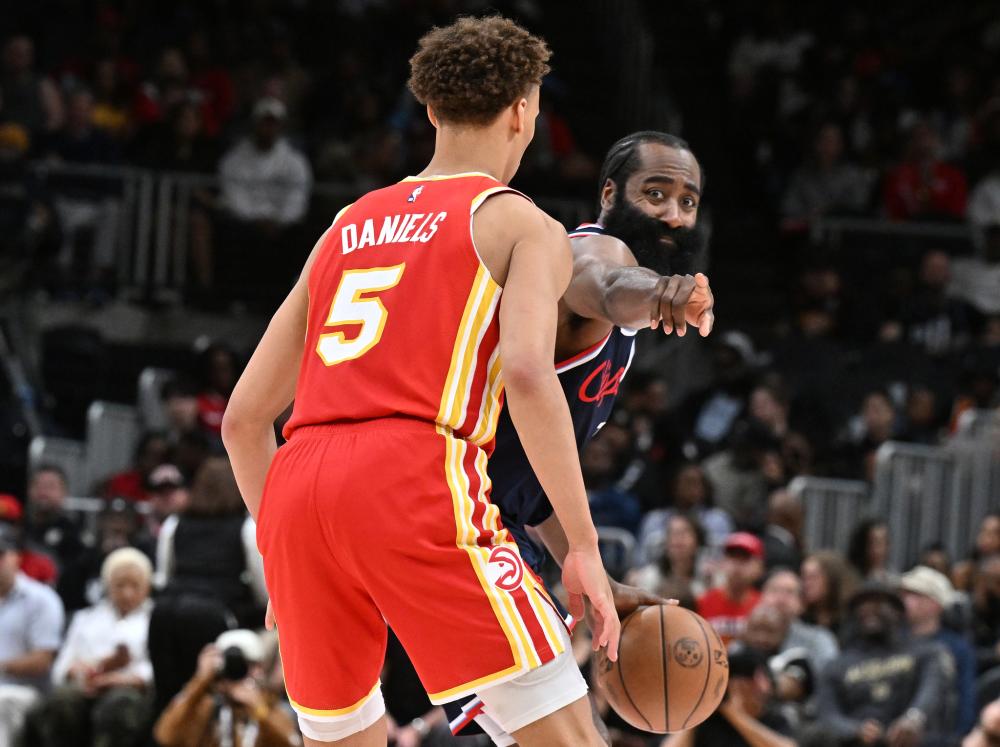 些同样致命 些同样致命