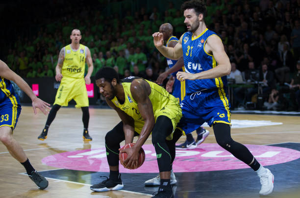 三分7中5 三分7中5