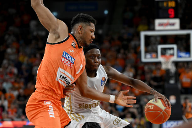 案例分析 案例分析