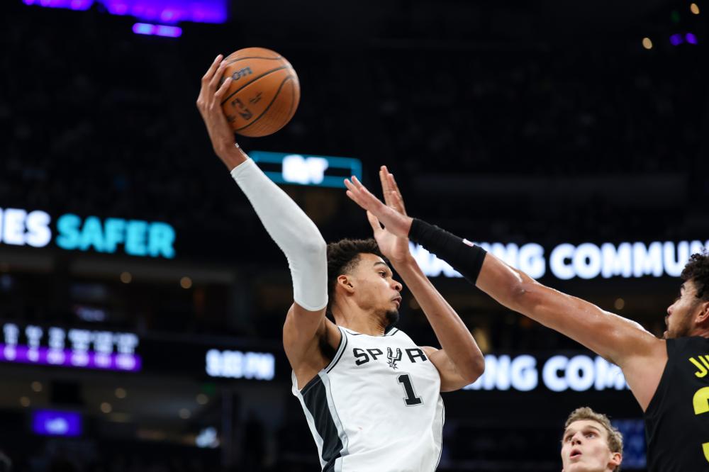 排名的起伏 排名的起伏